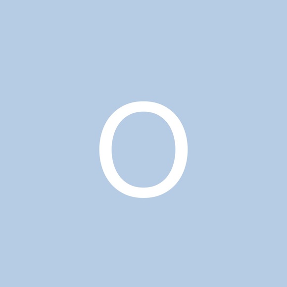mel_rice_44482
